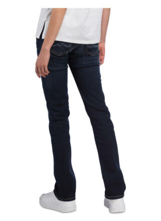 Pepe Jeans Jeans Gen, Blau
