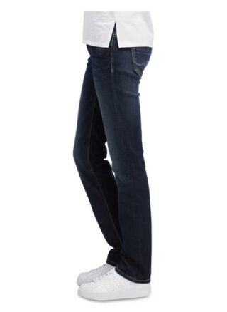 Pepe Jeans Jeans Gen, Blau