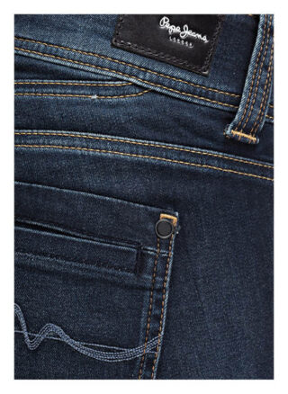 Pepe Jeans Jeans Gen, Blau