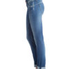 Pepe Jeans New Brooke Skinny Jeans Damen, Blau