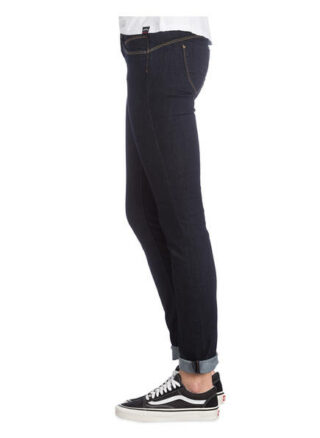 Pepe Jeans Jeans New Brooke, Blau