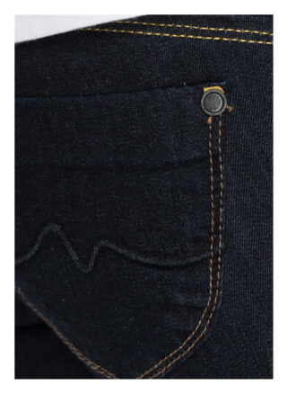 Pepe Jeans Jeans New Brooke, Blau