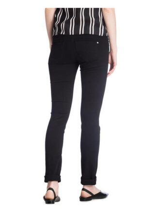 Pepe Jeans Jeans New Brooke, Schwarz