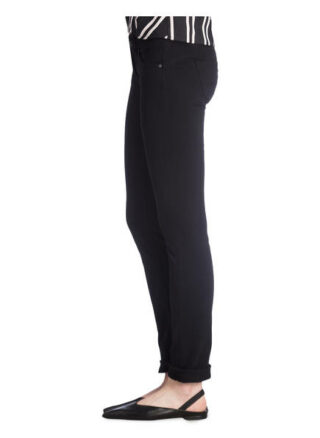 Pepe Jeans Jeans New Brooke, Schwarz