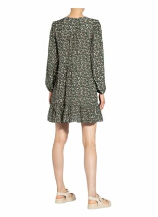 Pepe Jeans Kleid Emily, Schwarz