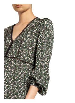 Pepe Jeans Kleid Emily, Schwarz