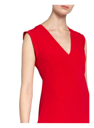 Pepe Jeans Kleid Kate, Rot
