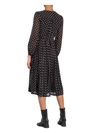 Pepe Jeans Kleid Niki, Blau