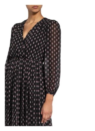 Pepe Jeans Kleid Niki, Blau