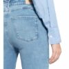 Pepe Jeans Skinny Jeans Dion Retro, Blau