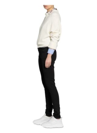 Pepe Jeans Skinny Jeans Pixie, Schwarz