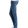 Pepe Jeans Skinny-Jeans Soho, Blau