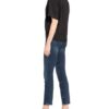 Pepe Jeans Straight Jeans, Blau