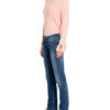 Pepe Jeans Jeans Straight Leg Jeans Damen, Blau