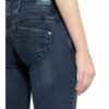 Pepe Jeans Straight Jeans, Blau