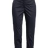 Peserico 7/8-Chino, Blau