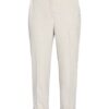 Peserico 7/8-Hose, Beige