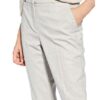 Peserico 7/8-Hose, Beige
