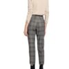 Peserico 7/8-Hose, Grau