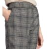 Peserico 7/8-Hose, Grau