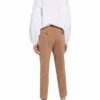 Peserico Chino, Beige