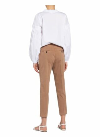 Peserico Chino, Beige