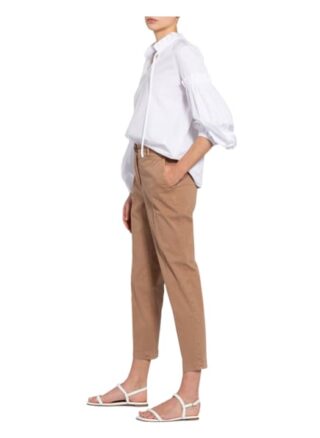 Peserico Chino, Beige