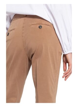 Peserico Chino, Beige