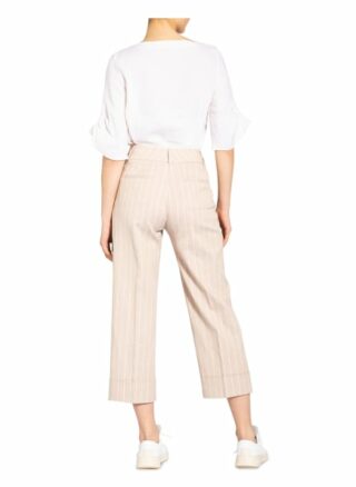 Peserico Culotte, Beige