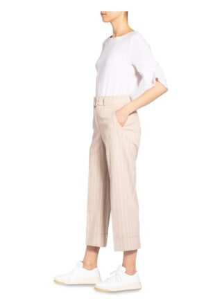 Peserico Culotte, Beige