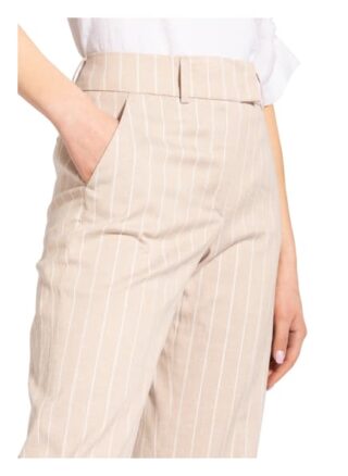 Peserico Culotte, Beige