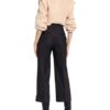 Peserico Culotte, Grau