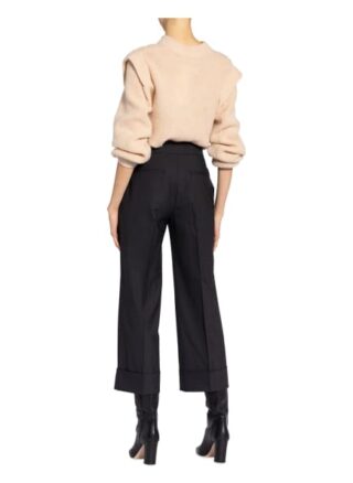 Peserico Culotte, Grau