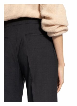 Peserico Culotte, Grau
