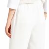 Peserico Culotte, Weiß