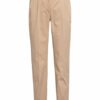 Peserico Hose, Beige