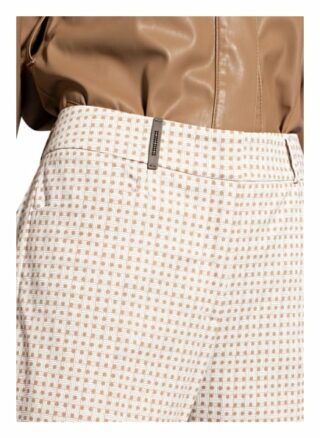 Peserico Hose, Beige
