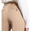 Peserico Hose, Beige