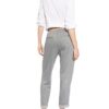 Peserico Hose im Jogging-Stil, Grau
