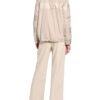 Peserico Jacke, Beige