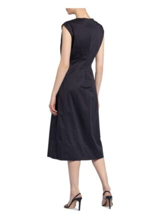 Peserico Kleid, Blau