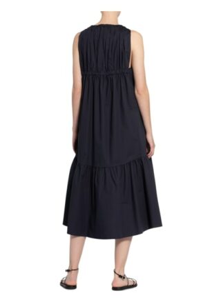 Peserico Kleid, Blau