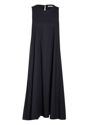 Peserico Kleid, Blau
