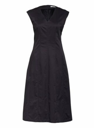 Peserico Kleid, Blau