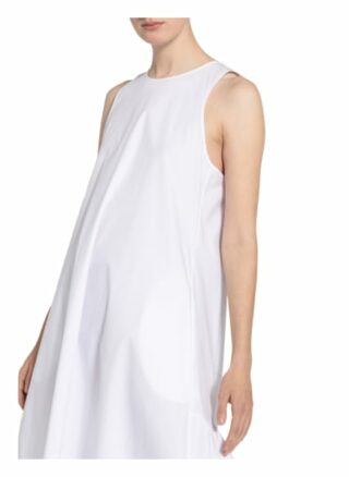 Peserico Kleid, Weiß
