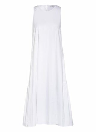Peserico Kleid, Weiß