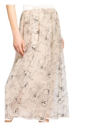 Peserico Rock, Beige