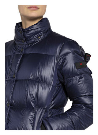 Peuterey Daunenjacke Bryce, Blau