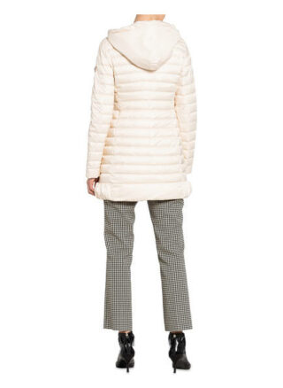 Peuterey Daunenmantel Halford, Beige
