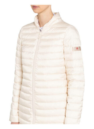 Peuterey Daunenmantel Halford, Beige